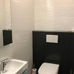 Elegant Dans Le Quartier Concorde A Апартаменты *