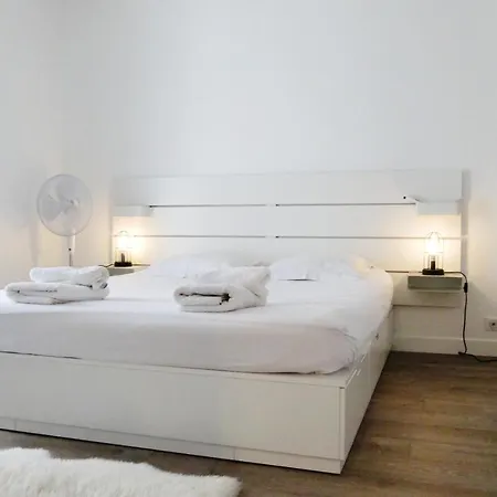 Elegant Dans Le Quartier Concorde A * Παρίσι
