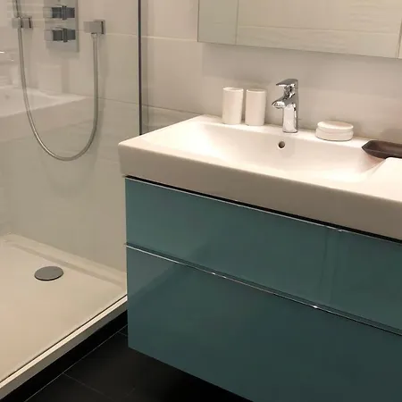 Apartmán Elegant Dans Le Quartier Concorde A Paříž